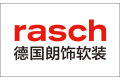 朗饰（上海）壁纸商贸合伙企业（有限合伙）