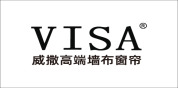 VISA高端定制软装