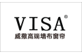 上海威撒贸易有限公司