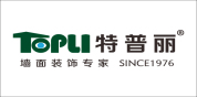 特普丽墙纸墙布-整体软装