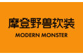 海宁市新空间布业有限公司