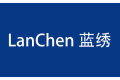 绍兴亲早家居用品有限公司