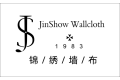 绍兴朗绣装饰材料有限公司
