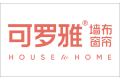 浙江金丝燕家居用品有限公司