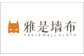 绍兴运众装饰材料有限公司