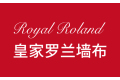 湖州约克环保材料有限公司
