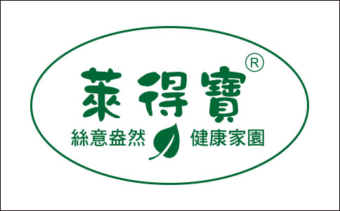冈益（上海）贸易有限公司