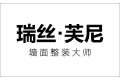杭州巧豆家居有限公司