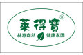 冈益（上海）贸易有限公司