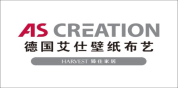 德国艾仕壁纸