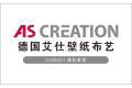 上海艾仕国际贸易有限公司（德国艾仕壁纸）