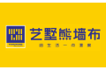 绍兴众心智能家居有限公司