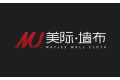 绍兴顺亚装饰材料有限公司