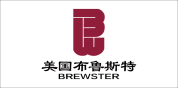 美国布鲁斯特