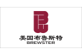 上海布鲁斯特环保科技有限公司