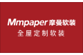 摩曼（北京）商贸有限公司
