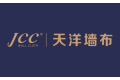 上海惠平文化发展有限公司