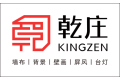 浙江丽庄家居科技有限公司