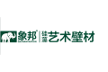安徽硅能环保科技股份有限公司