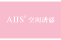 杭州美蓝家居用品有限公司