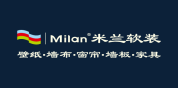 米兰壁纸·墙布·窗帘