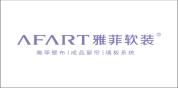 雅菲壁布