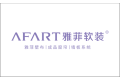 杭州格堡莱装饰材料有限公司
