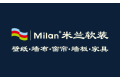 上海米之兰装饰材料有限公司