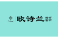 绍兴米雅装饰材料有限公司