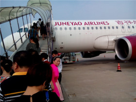 兰卡壁纸济州岛之旅圆满落幕 下一站听你的
