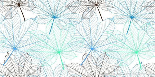 格莱美墙纸新品推荐简洁的北欧风尚《伊泽》