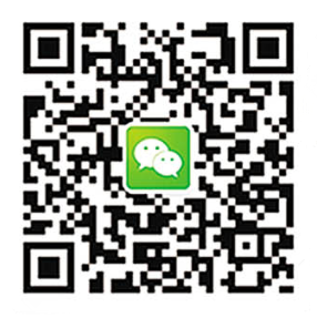 全球墙纸大咖都在这，你还等什么！