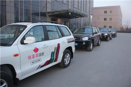 为什么墙纸要选格莱美