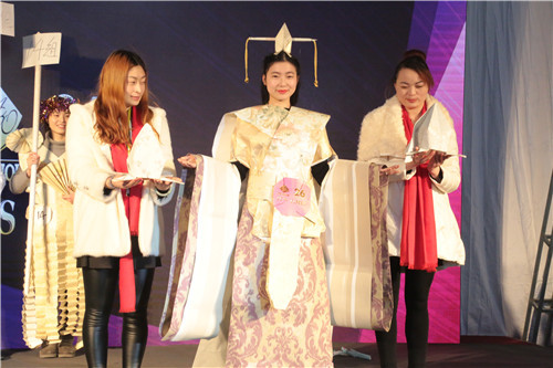 2016年格莱美墙纸家居领袖峰会盛大举行