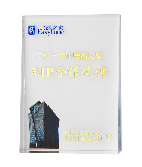收获丨格莱美斩获2015年多项重量大奖