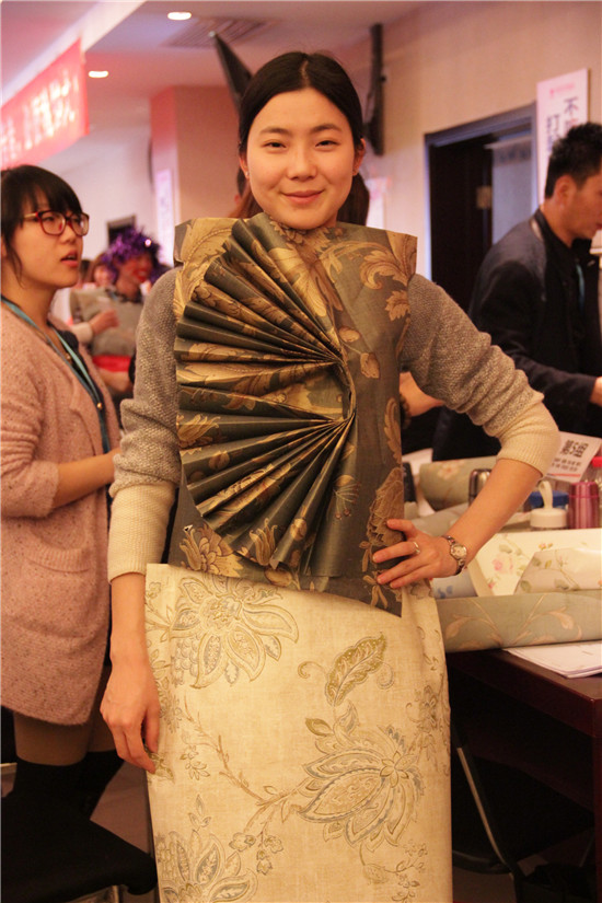 格莱美“Q7 超级店长”精英培训会，决战在终端！