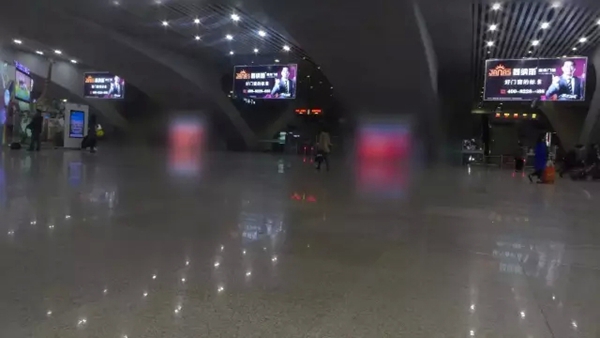 简纳斯：再度斥巨资提升品牌价值，构建卓越品牌生态圈