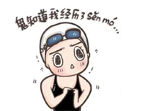 格莱美墙纸诚信服务承诺