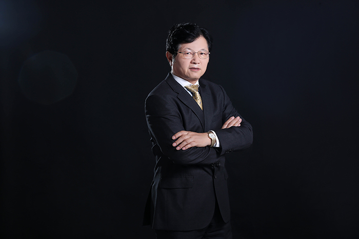 大调查参选品牌推介-特普丽墙纸