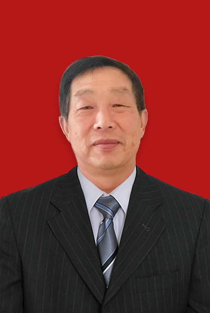 大调查参选品牌推介-爱舍