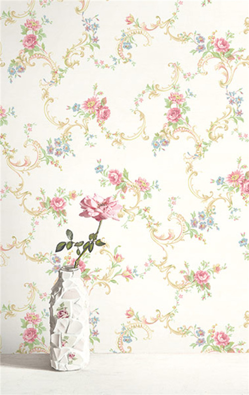 格莱美新品|花之艳景——花宴 格莱美新品|花之艳景——花宴