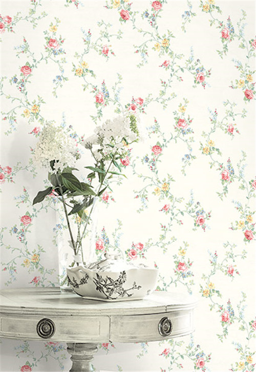 格莱美新品|花之艳景——花宴 格莱美新品|花之艳景——花宴