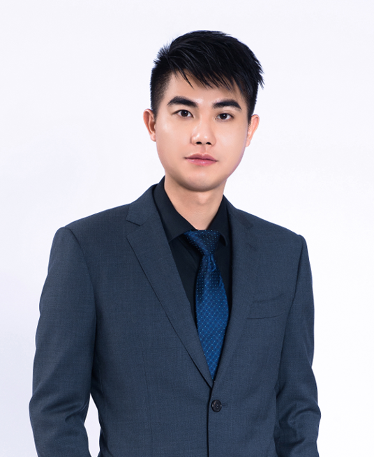 筑梦可罗雅 创业成长营|可罗雅2018培训会将再次启动