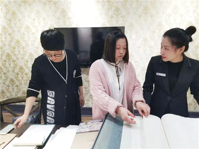 《感恩钜惠·如7而至》可罗雅江苏联动活动华丽落幕