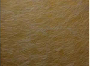 金银箔复合壁纸