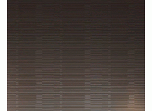 阿克罗