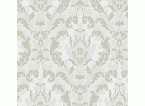 阿兰贝尔