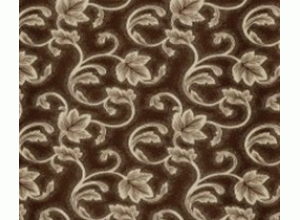古典优雅