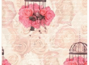 欧式系列39056-1