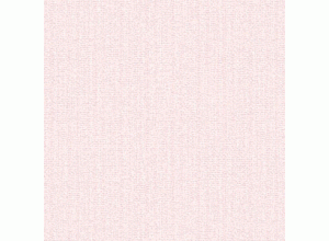 华迪仕PP27714